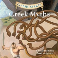 Greek_Myths